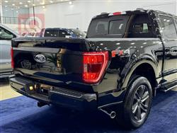 فۆرد F-150